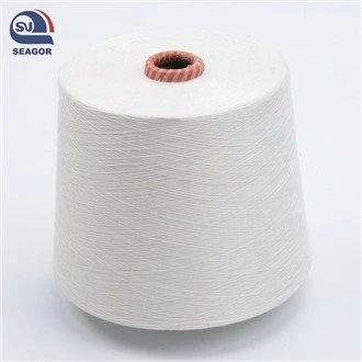 Combed Cotton Yarn