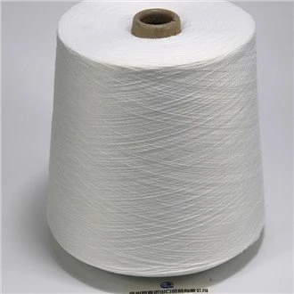 Knitting Cotton Yarn