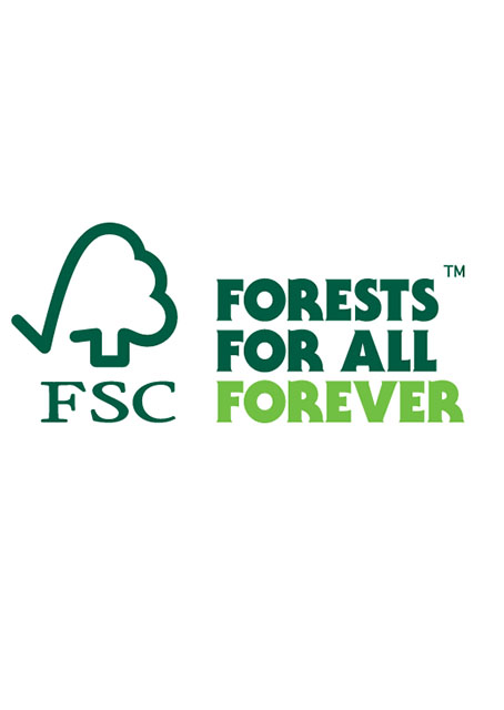 FSC