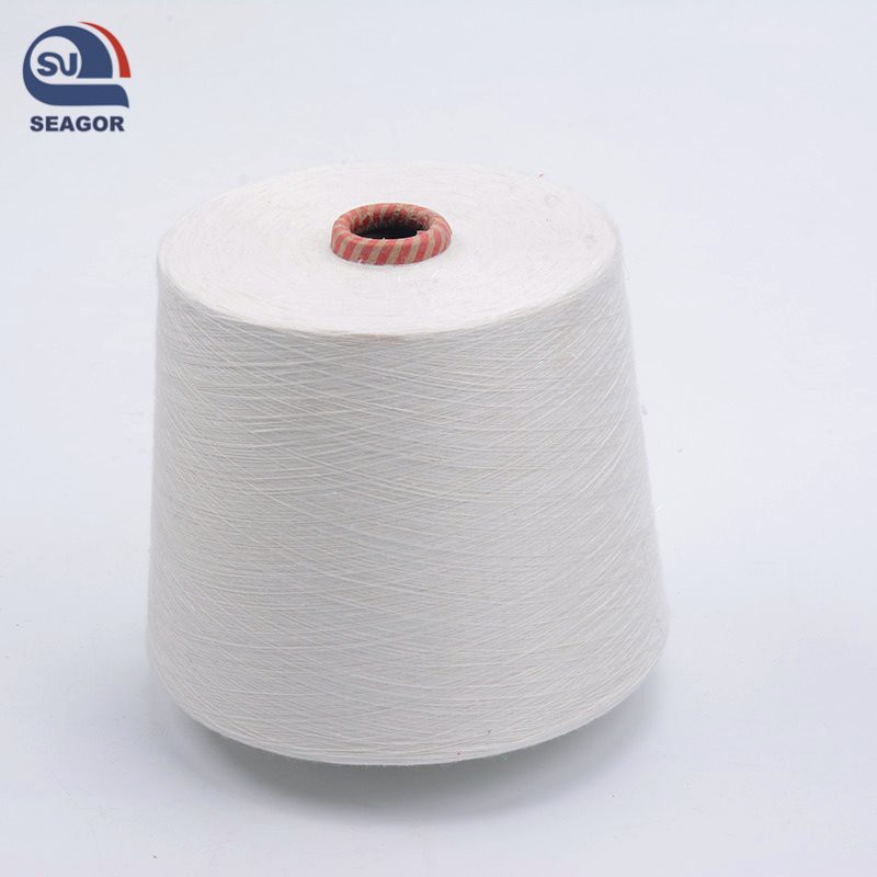 Mvs Polyester Yarn