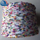 Fany Yarn Brief