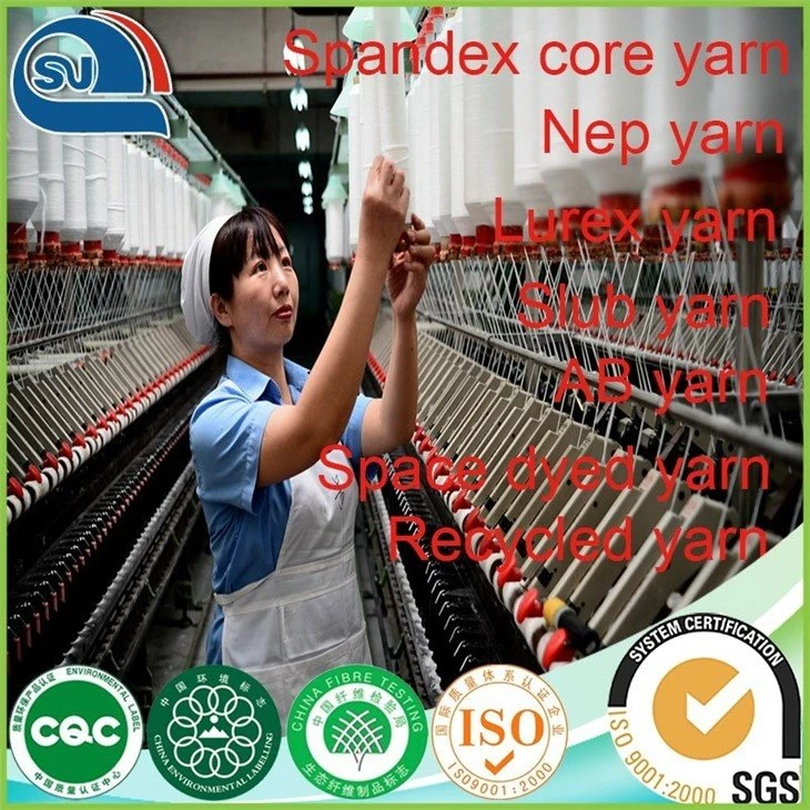 HTB1YSuqXorrK1RkSne1q6ArVVXaX
