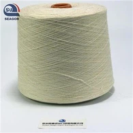 Chitin Yarn