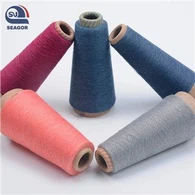 Eco Yarn