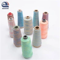 Green Tea Yarn