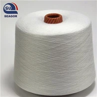 GRS Polyester Yarn