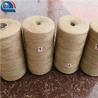 Jute Yarn