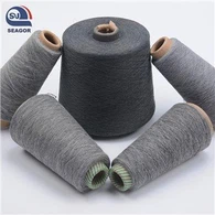 Knitting Viscose Yarn