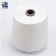 Modal Yarn