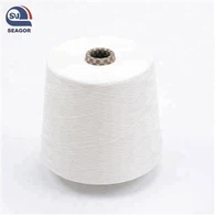 Mvs Viscose Yarn