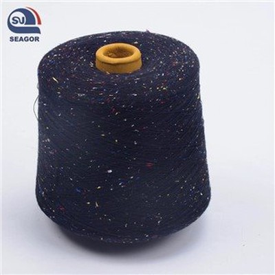 Nep Yarn