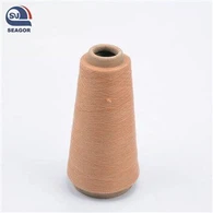Seaweed Yarn