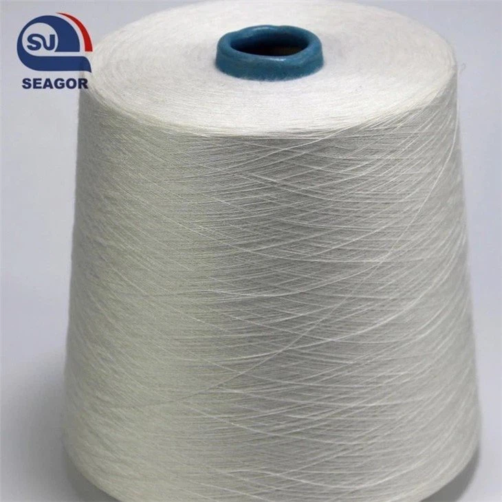 Chinese-Tencel-Yarn-at-Good-Price.webp