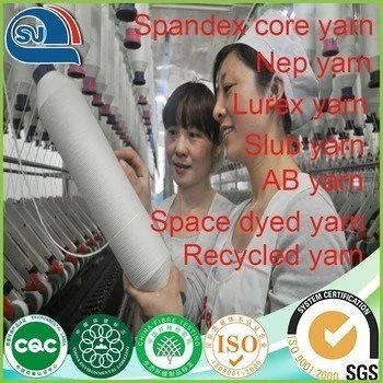 Chinese-Tencel-Yarn-at-Good-Price.webp (3)